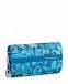 Портмоне Hedgren HICS85C Inner City Wallet Bifold Портмоне Hedgren HICS85C Inner City Wallet Bifold
