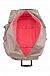 Сумка на колесах Samsonite 86U*006 Thallo Duffle with wheels Сумка на колесах Samsonite 86U*006 Thallo Duffle with wheels