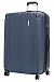 Чемодан Travelite 73049 City 4-Wheels Trolley L Exp