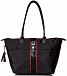 Сумка Hedgren HCCH17L Meg L Tote Сумка Hedgren HCCH17L Meg L Tote