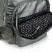Рюкзак Kipling KI264219U Clas Seoul S Backpack