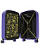 Чемодан Mandarina Duck SZV24 Logoduck+ Cabin Trolley exp Чемодан Mandarina Duck SZV24 Logoduck+ Cabin Trolley exp