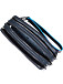 Клатч Piquadro AC2141B2R/BLU2 Blue Square