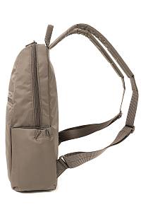 Рюкзак Hedgren HIC11XXL Inner City Vogue XXL Backpack RFID