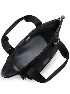 Сумка Kipling KI80532EN Awakea Medium Lunch Bag