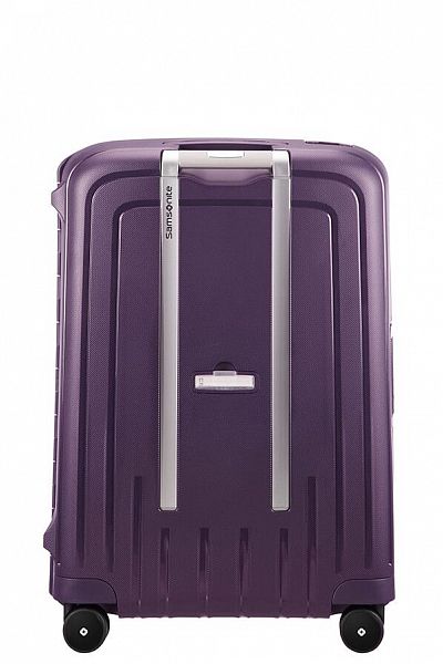 Samsonite чемоданы, сумки, рюкзаки и аксессуары купить
