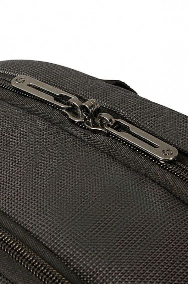 Рюкзак для ноутбука Samsonite CC8*006 Network 3 Laptop Backpack 17.3"