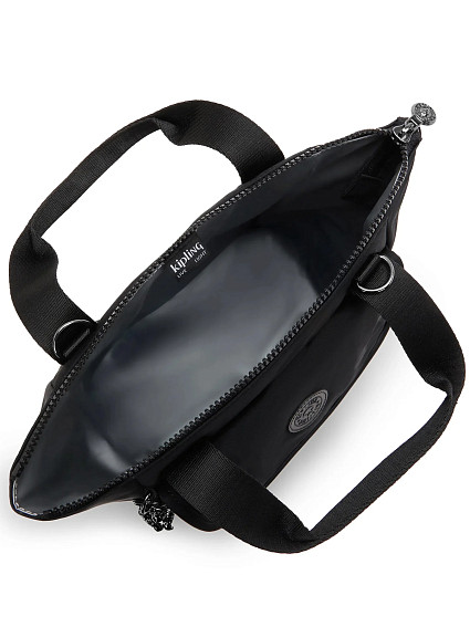 Сумка Kipling KI80532EN Awakea Medium Lunch Bag