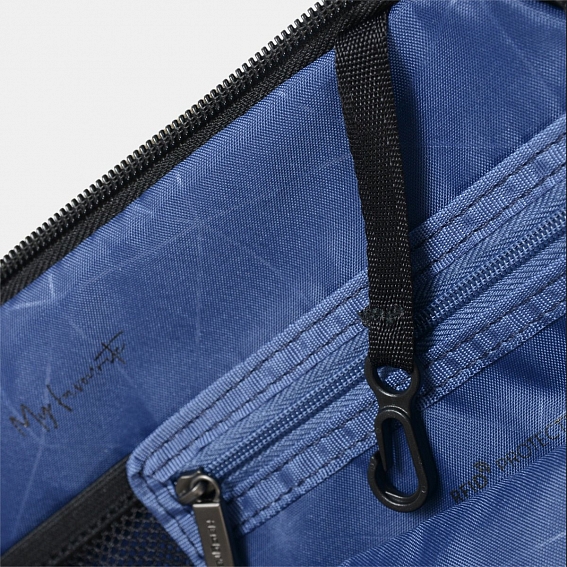 Рюкзак Hedgren HMID07 Midway Keyed Duffle Backpack 15.6 RFID