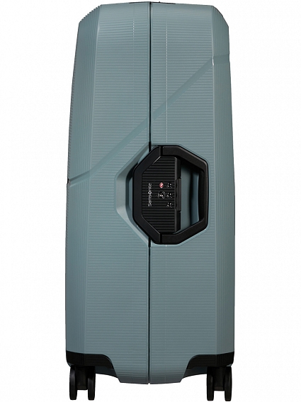 Чемодан Samsonite KH2*002 Magnum Eco Spinner