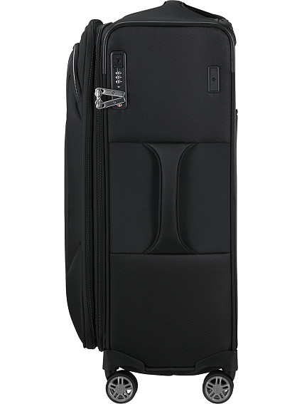 Чемодан Samsonite KQ8*006 Re-Lite Spinner exp. 67cm