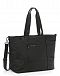 Сумка Hedgren HITC05XL Inter-City Tote Swing XL