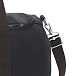 Сумка дорожная Kipling KI6810P39 Argus S Small Weekend Duffle Bag