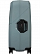Чемодан Samsonite KH2*002 Magnum Eco Spinner