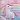 *80 Unicorn