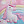 *80 Unicorn