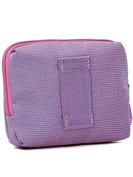 Косметичка Mandarina Duck QMM06 MD 20 Mini beauty bag