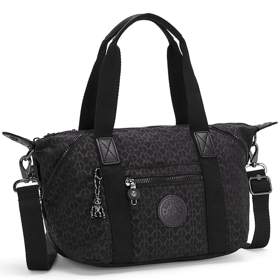 Сумка Kipling K15410K59 Art Mini Handbag