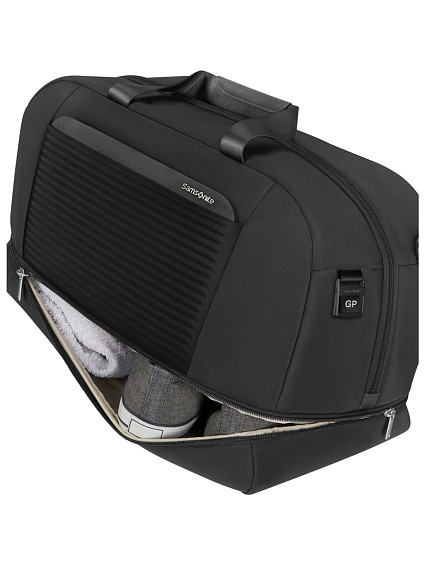 Сумка дорожная Samsonite KT3*003 Paralux BT Duffle Bag 49cm