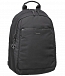 Рюкзак Hedgren HCHIC07 Inner City Vagary Backpack Рюкзак Hedgren HCHIC07 Inner City Vagary Backpack