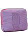Косметичка Mandarina Duck QMM06 MD 20 Mini beauty bag