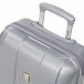 Чемодан Delsey 52801 Stratus Trolley 55/4