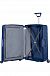 Чемодан American Tourister 06G*002 Lock'n'roll Spinner L Чемодан American Tourister 06G*002 Lock'n'roll Spinner L