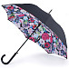 Зонт женский трость Fulton L754 Bloomsbury
