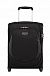 Чемодан Samsonite CS1*001 XBlade 4.0 Upright Underseater 45 Чемодан Samsonite CS1*001 XBlade 4.0 Upright Underseater 45