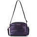 Сумка кросс-боди Hedgren HCOCN02 Cocoon Cozy Shoulder Bag