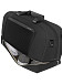 Сумка дорожная Samsonite KT3*003 Paralux BT Duffle Bag 49cm