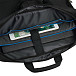 Сумка Roncato 412723 Easy Office 2.0 Laptop Bag