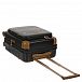 Чемодан Brics BBG28311 Bellagio Trolley S