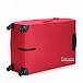 Чемодан American Tourister 35T*203 DC Superlite II Spinner 77/28 Exp. Чемодан American Tourister 35T*203 DC Superlite II Spinner 77/28 Exp.