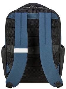 Рюкзак Roncato 412236 K2 Business Backpack Laptop 14
