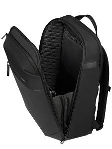Рюкзак Samsonite KS6*004 Moderny Backpack 17.3