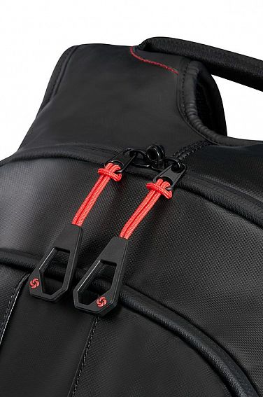 Рюкзак для ноутбука Samsonite 01N*003 Paradiver Light Backpack L+ 15.6