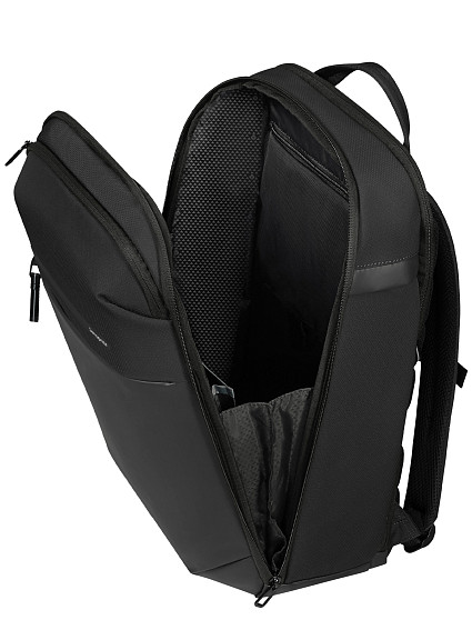 Рюкзак Samsonite KS6*004 Moderny Backpack 17.3