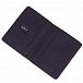 Обложка для паспорта Kipling K13256G71 Pass Port Passport Holder Обложка для паспорта Kipling K13256G71 Pass Port Passport Holder