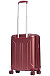 Чемодан Roncato 418083 Link S