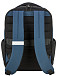 Рюкзак Roncato 412236 K2 Business Backpack Laptop 14