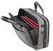 Сумка для ноутбука Samsonite CG7*006 Pro-DLX 5 Laptop Bailhandle