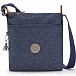 Сумка кросс-боди Kipling KI5013W52 Kalao Medium Crossbody