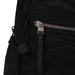Рюкзак Hedgren HIC11XXL Inner City Vogue XXL Backpack RFID