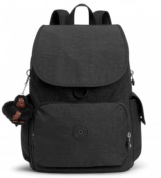 Рюкзак Kipling K12147J99 City Pack Medium Backpack