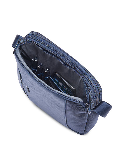 Сумка Roncato 400894 Panama Large crossbody