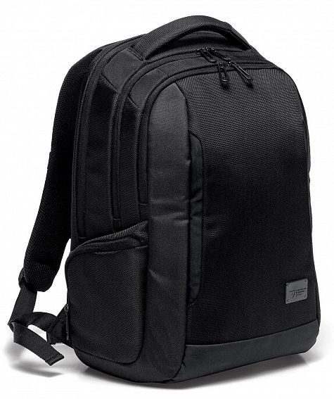 Рюкзак Roncato 7180 Desk Laptop Backpack 15.6