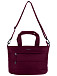 Сумка-тоут Hedgren HPUF04M Puffer Tote