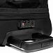 Чемодан Eastpak EK61L Tranverz Constucted S