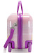 Чемодан детский Heys 13154-3243-00 Fashion Ride-on